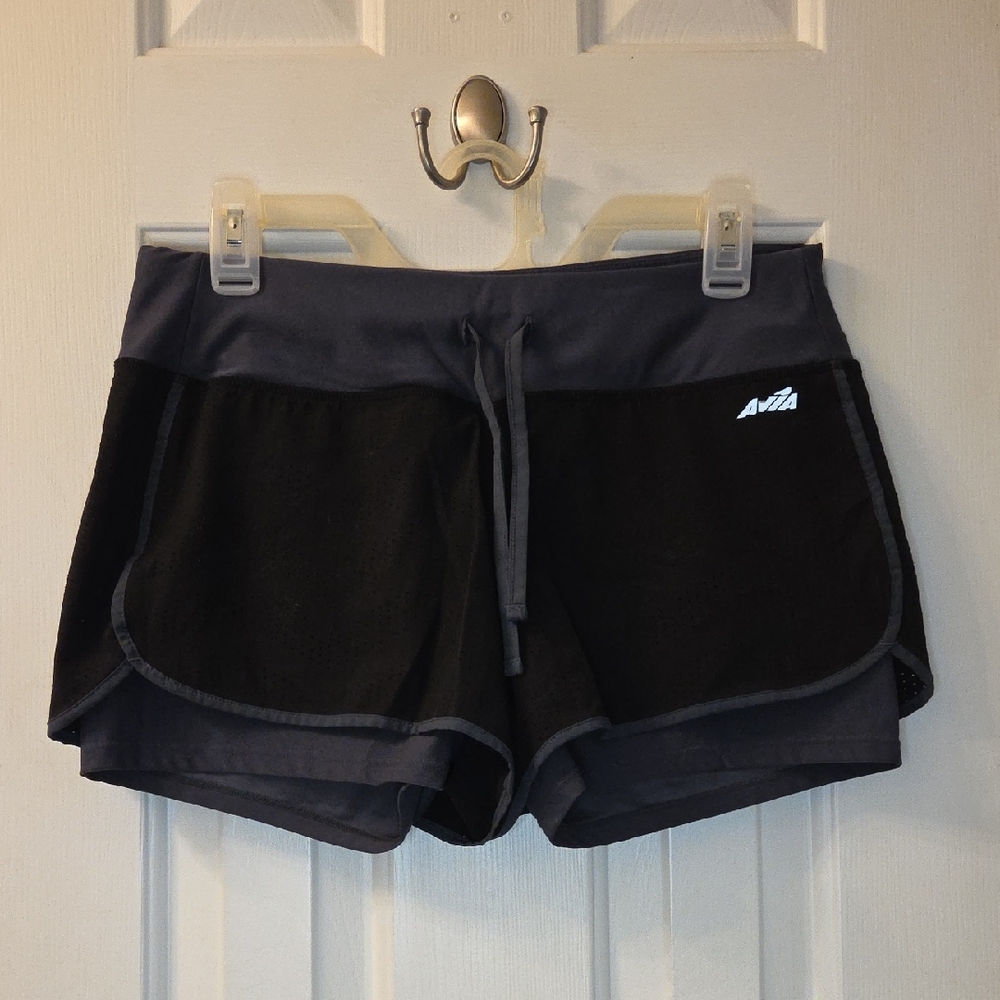 Avia Athletic Shorts